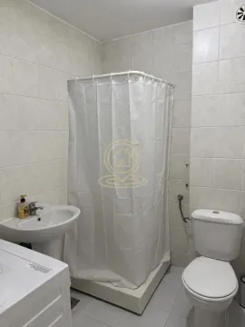 Izdavanje, jednosoban stan, 28m², Detelinara, Novi Sad Sve Podlokacije - image 6