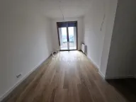 Sale, four bedroom apartment, 115m², Banovo Brdo, Beograd - image 11