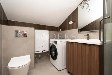 Prodaja, garsonjera, 45m², Tološi, Podgorica - image 5