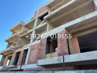 Prodaja, garsonjera, 38m², Čeluga, Bar - image 5