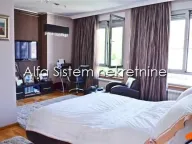 Izdavanje, stan, 230m², Čubura, Beograd - image 26