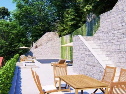 Prodaja, trosoban stan, 96m², Tivat, Crna Gora - image 4