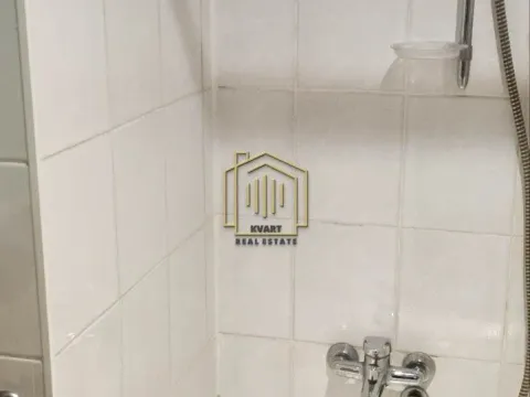 Rent, one bedroom apartment, 50m², Dobrota, Kotor - image 13