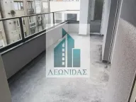 Sale, four bedroom apartment, 90m², Medijana, Niš - image 4