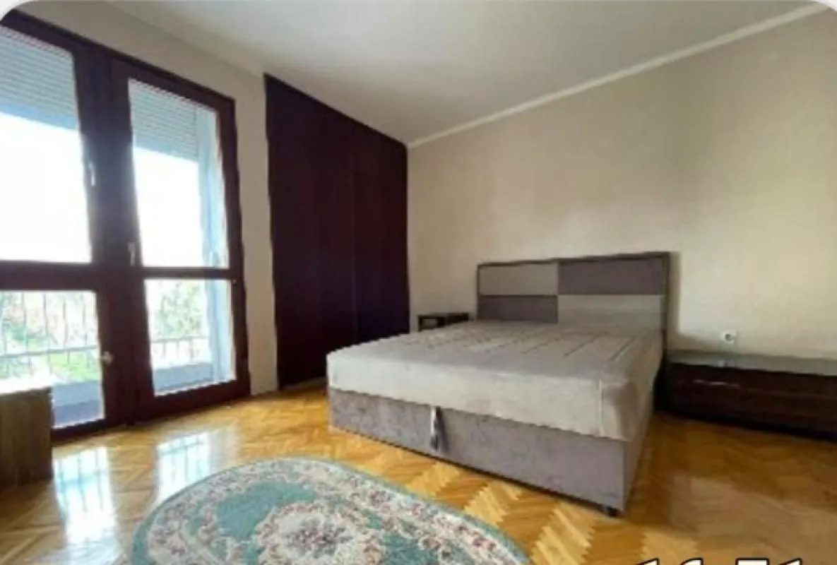Rent, two bedroom apartment, 93m², Bar, Crna Gora
