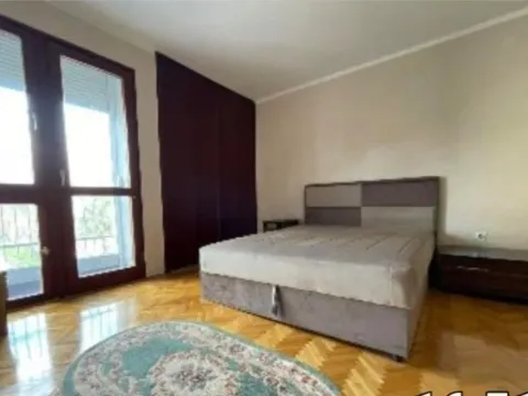 Rent, two bedroom apartment, 93m², Bar, Crna Gora - image 9
