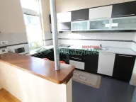 Izdavanje, trosoban stan, 103m², Savski Venac, Beograd - image 3