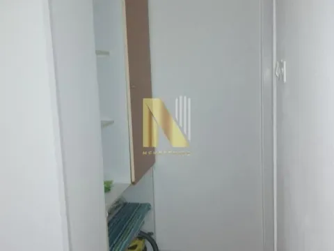 Rent, one bedroom apartment, 27m², Novo naselje, Novi Sad - image 11