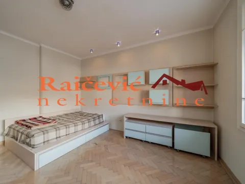 Prodaja, trosoban stan, 72m², Zeleni Venac, Beograd - image 3