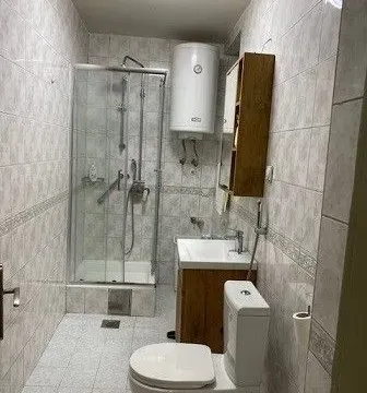 Prodaja, četvorosoban stan, 104m², Gradska Bolnica, Zvezdara Sve Podlokacije - image 9