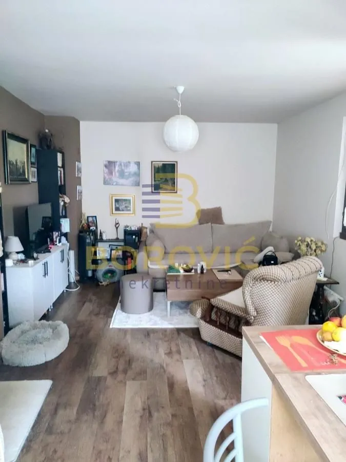 Prodaja, kuća, 72m², Velika Plana, Srbija