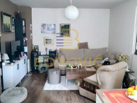 Sale, house, 72m², Velika Plana, Srbija - image 12