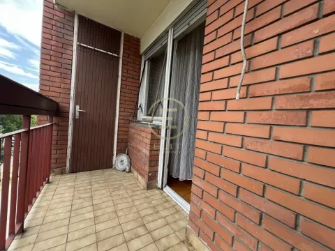 Prodaja, trosoban stan, 74m², Bulevar Oslobodjenja, Novi Sad Sve Podlokacije - image 12