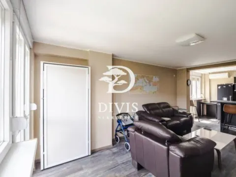 Sale, two bedroom apartment, 58m², Zemun Sve Podlokacije, Beograd - image 4