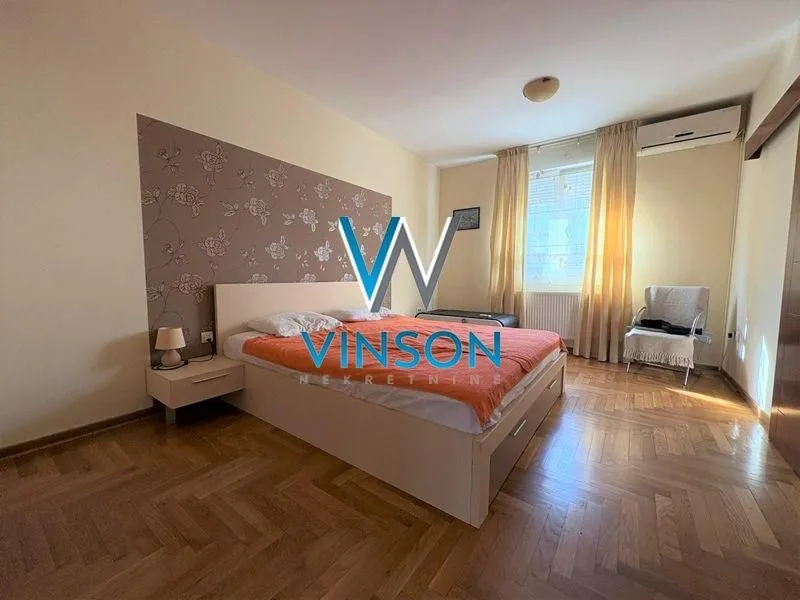 Prodaja, stan, 151m², Grbavica, Novi Sad Sve Podlokacije
