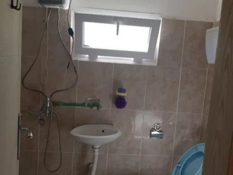 Sale, house, 68m², Bar, Crna Gora - image 4