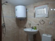 Prodaja, kuća, 146m², Brca, Bar - image 4