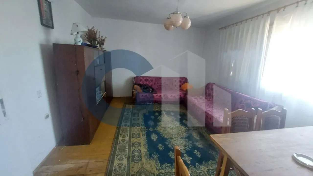 Prodaja, kuća, 92m², Mladenovac (mesto), Mladenovac