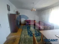 Prodaja, kuća, 92m², Mladenovac (mesto), Mladenovac - image 1