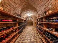 Prodaja, kuća, 1200m², Sutomore, Bar - image 34