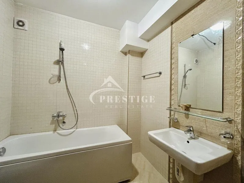 Prodaja, garsonjera, 36m², Momišići, Podgorica