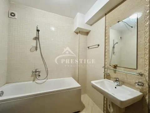 Prodaja, garsonjera, 36m², Momišići, Podgorica - image 5