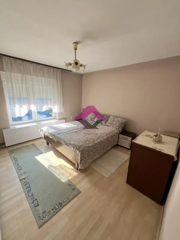 Prodaja, kuća, 200m², Klisa, Novi Sad Sve Podlokacije