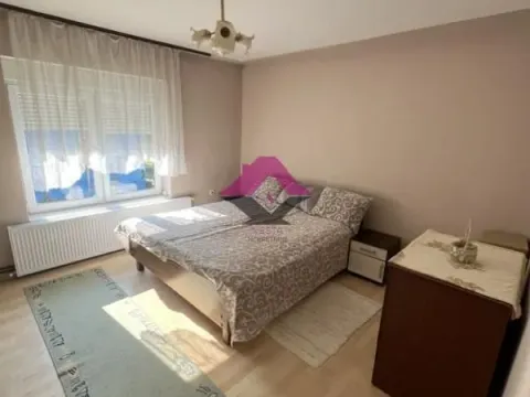 Prodaja, kuća, 200m², Klisa, Novi Sad Sve Podlokacije - image 15