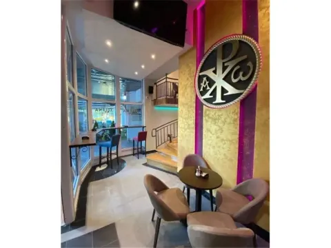 Sale, office space, 100m², Niš, Srbija - image 12