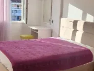 Izdavanje, dvosoban stan, 75m², Centar, Tivat - image 7