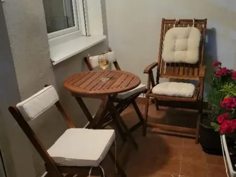 Prodaja, trosoban stan, 82m², Centar, Novi Sad - image 9