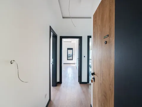 Prodaja, trosoban stan, 116m², Gorica C, Podgorica - image 8