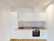 Prodaja, garsonjera, 45m², Luštica Bay, Tivat - image 9