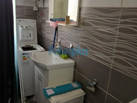 Prodaja, stan, 26m², Karaburma, Palilula Sve Podlokacije - image 9