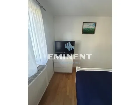 Izdavanje, kuća, 98m², Borča 1, Borča Sve Podlokacije - image 9