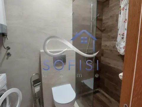 Izdavanje, stan, 29m², Centar, Novi Sad - image 13