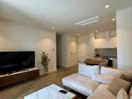 Izdavanje, dvosoban stan, 92m², Luštica Bay, Tivat - image 8