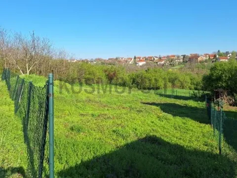 Prodaja, plac, 850m², Voždovac Sve Podlokacije, Beograd - image 5