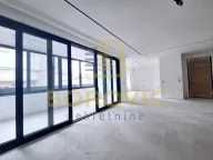 Prodaja, četvorosoban stan, 183m², Vračar Hram, Vračar Sve Podlokacije - image 8