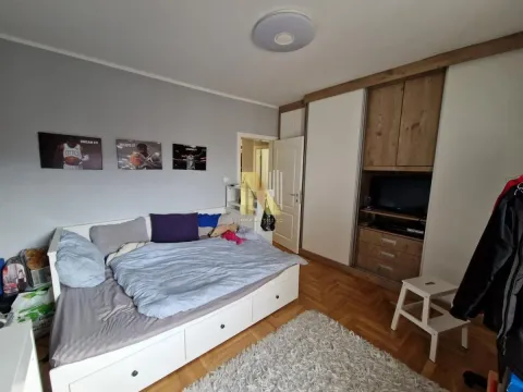 Prodaja, trosoban stan, 74m², Podbara, Novi Sad Sve Podlokacije - image 6