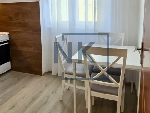 Izdavanje, jednosoban stan, 32m², Zabjelo, Podgorica - image 6