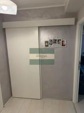 Prodaja, dvosoban stan, 46m², Novo naselje, Novi Sad - image 9