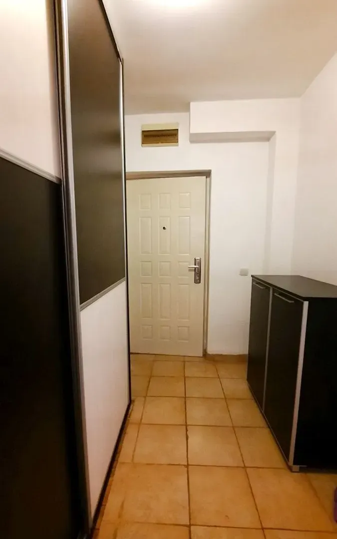 Sale, one bedroom apartment, 41m², Bulbulder, Zvezdara Sve Podlokacije