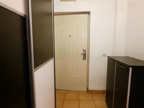 Prodaja, jednosoban stan, 41m², Bulbulder, Zvezdara Sve Podlokacije - image 8