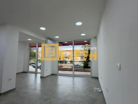 Prodaja, poslovni prostor, 57m², Krivi Most, Podgorica - image 5