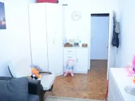 Prodaja, trosoban stan, 87m², Zvezdara Sve Podlokacije, Beograd - image 6