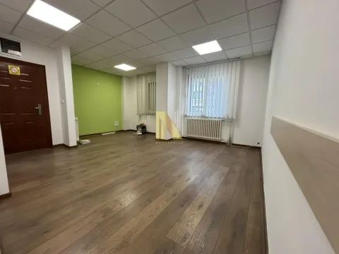 Prodaja, trosoban stan, 93m², Grbavica, Novi Sad Sve Podlokacije - image 4