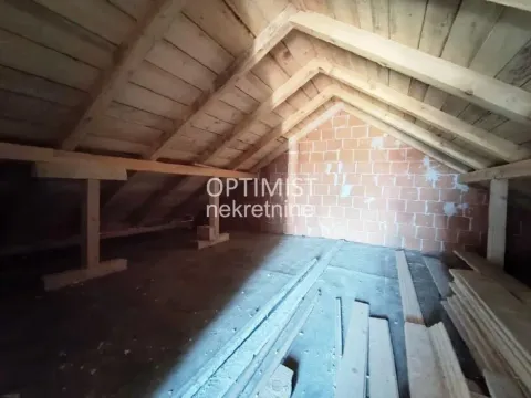 Sale, house, 89m², Grocka, Beograd - image 10