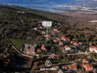 Sale, land lot, 6516m², Lješevići, Kotor - image 6