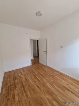 Izdavanje, jednosoban stan, 37m², Bajina Bašta, Srbija - image 3